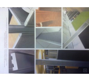  דגם מחיצה54698