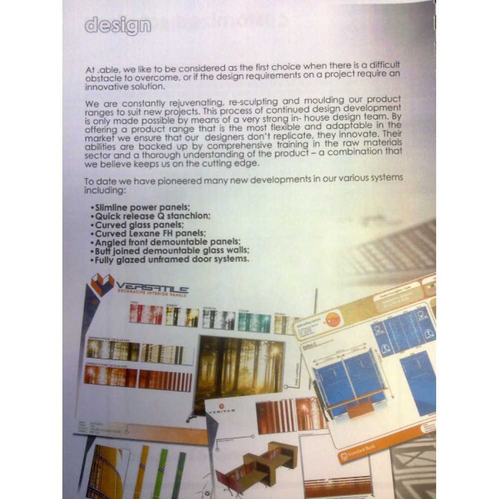 דגם מחיצה56482