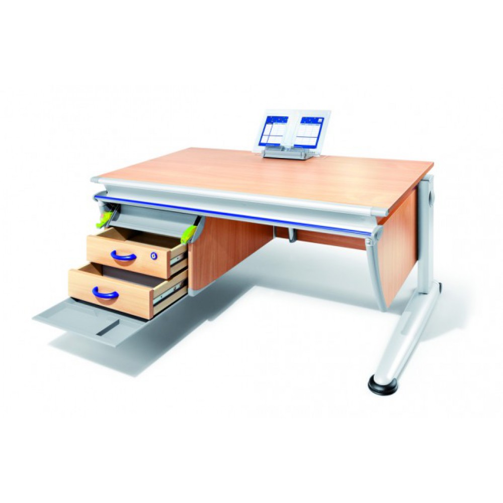 דגם שולחן מתכוונן בוסטר 5 שנות אחריות תוצרת גרמנייה דגם שולחן מתכוונן בוסטר 5 שנות אחריות תוצרת גרמנייה