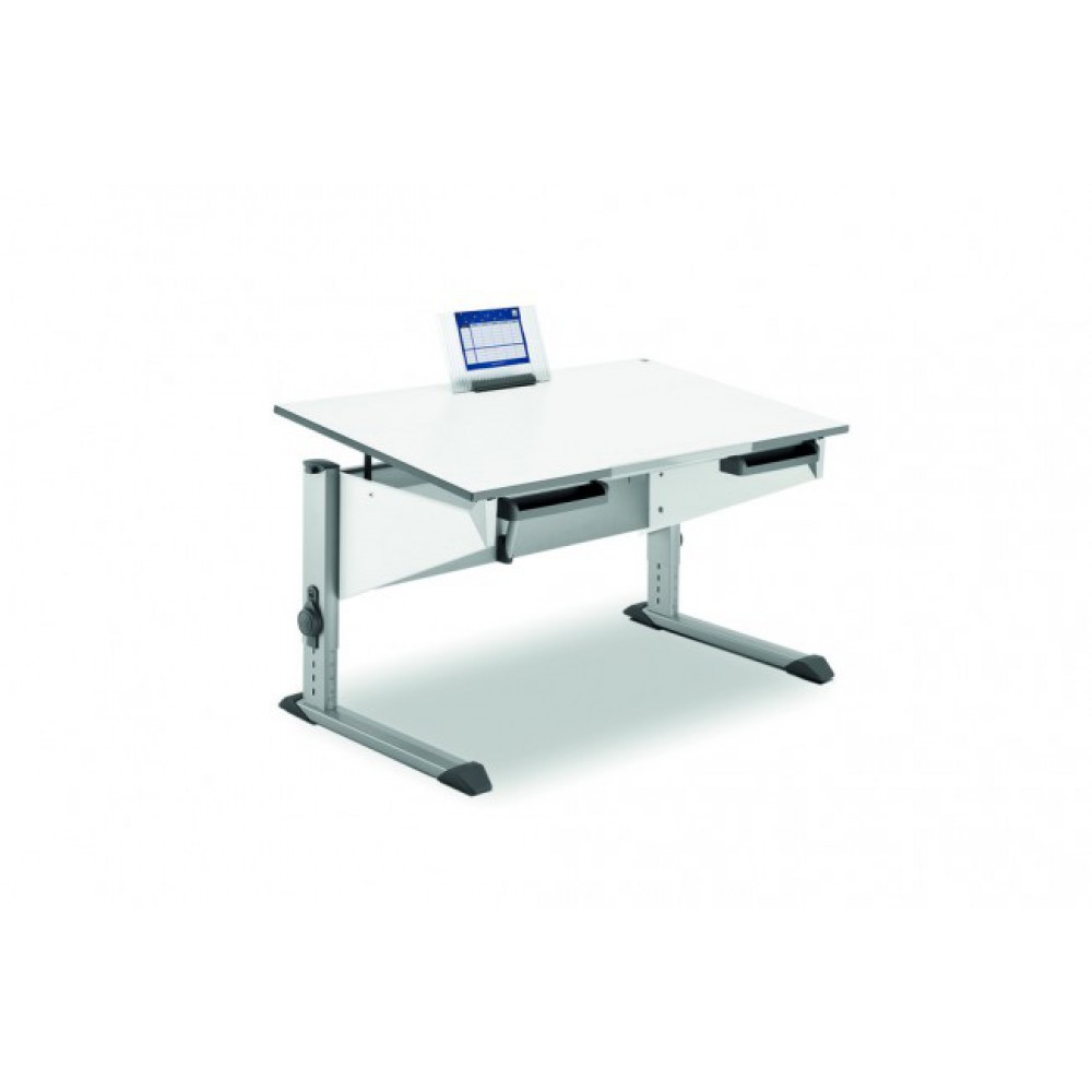 דגם שולחן מתכוונן סטרטר תוצרת מול גרמניה