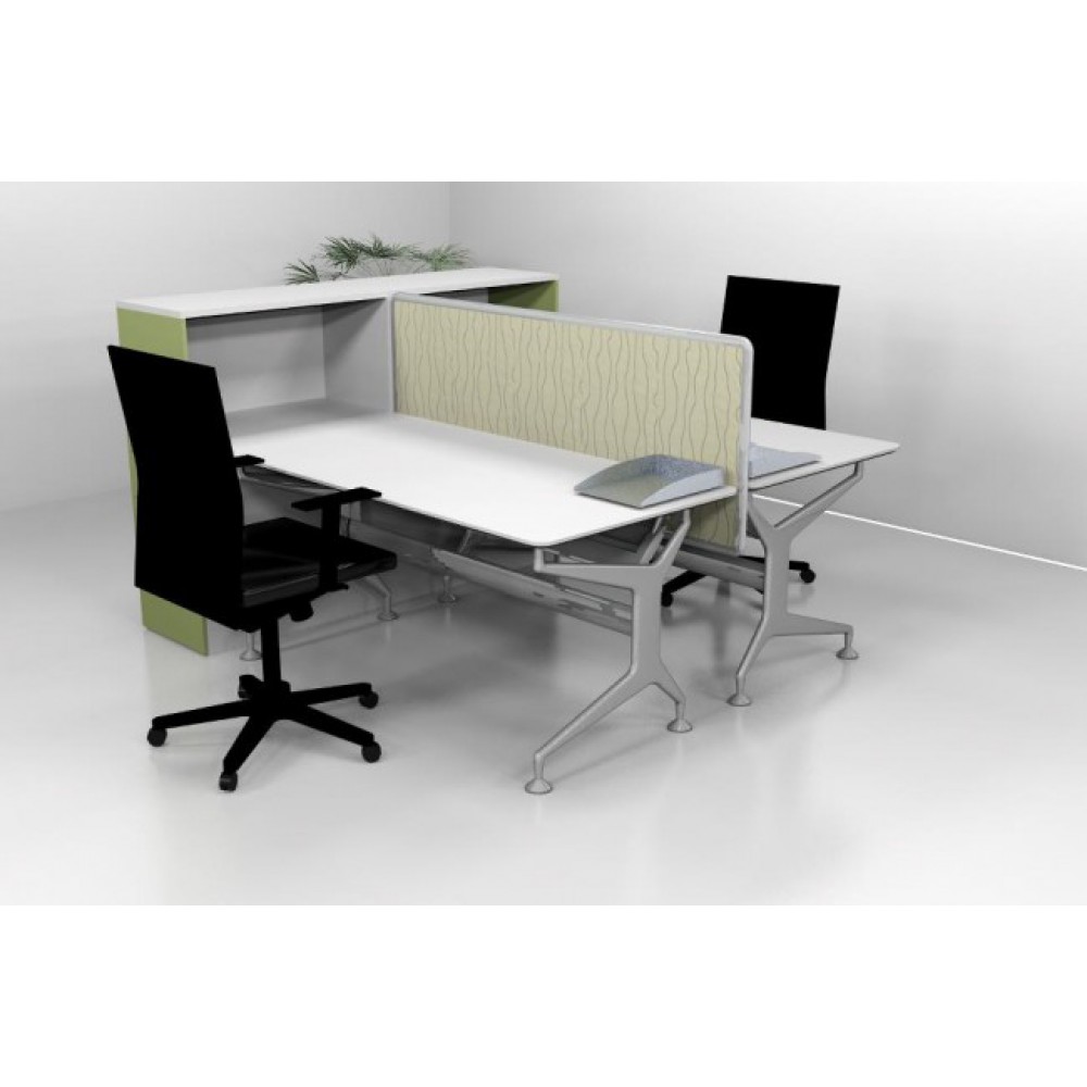 דגם שולחן עבודה איכותי במיוחד דגם שולחן עבודה איכותי במיוחד