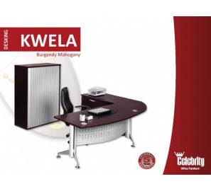 דגם שולחן עבודה קוולה
