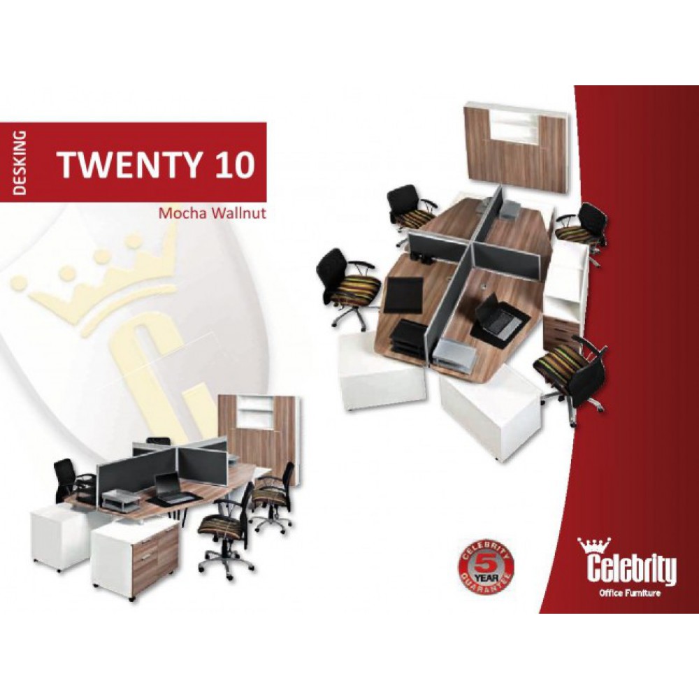 דגם שולחן עבודה תן