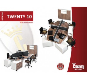 דגם שולחן עבודה תן