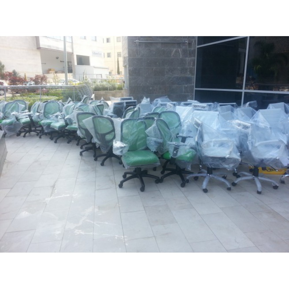 דגם המבורגר ברוס דיזיין