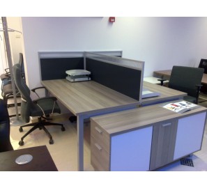 דגם המבורגר ברוס דיזיין