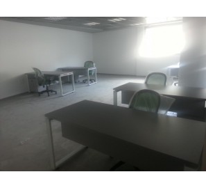 דגם המבורגר ברוס דיזיין