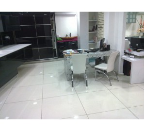 דגם המבורגר ברוס דיזיין