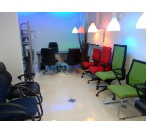 דגם המבורגר ברוס דיזיין