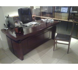 דגם המבורגר ברוס דיזיין