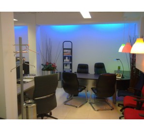 דגם המבורגר ברוס דיזיין