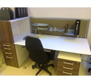 דגם המבורגר ברוס דיזיין