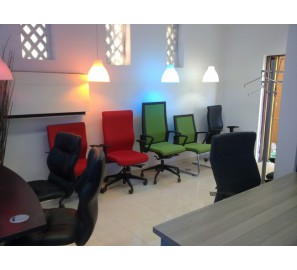 דגם המבורגר ברוס דיזיין