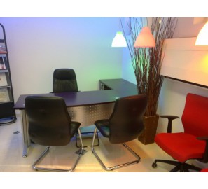  דגם המבורגר ברוס דיזיין