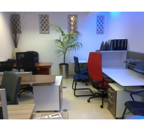 דגם המבורגר ברוס דיזיין