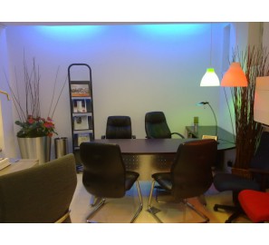 דגם המבורגר ברוס דיזיין