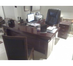 דגם המבורגר ברוס דיזיין