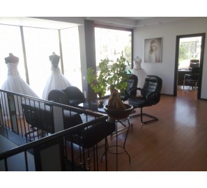 דגם המבורגר ברוס דיזיין