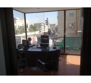 דגם המבורגר ברוס דיזיין