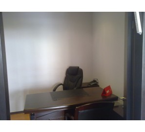 דגם המבורגר ברוס דיזיין