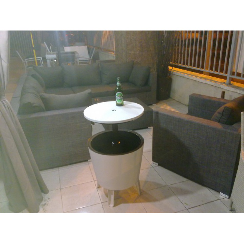 דגם המבורגר ברוס דיזיין