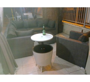  דגם המבורגר ברוס דיזיין