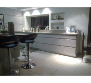 דגם המבורגר ברוס דיזיין