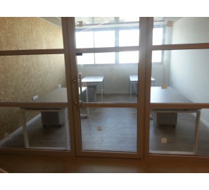 דגם המבורגר ברוס דיזיין