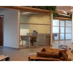 דגם המבורגר ברוס דיזיין