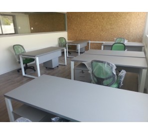 דגם המבורגר ברוס דיזיין