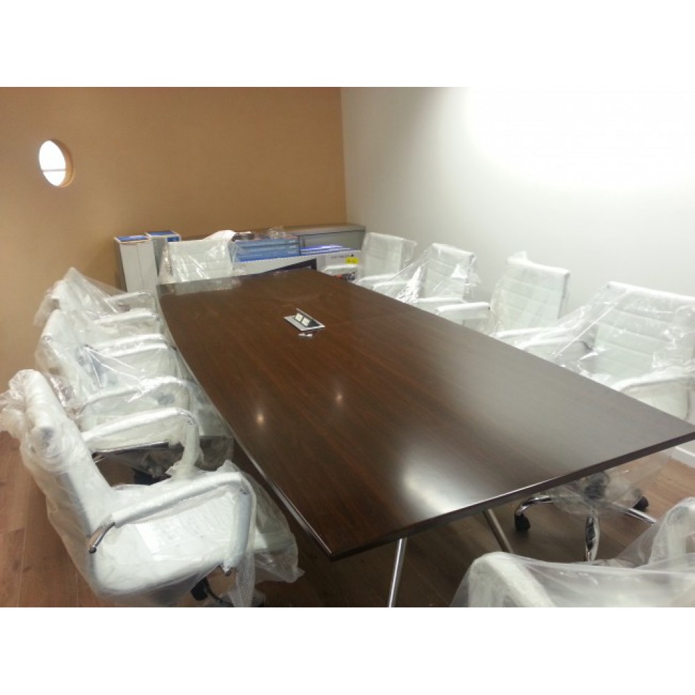 דגם המבורגר ברוס דיזיין