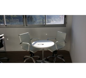 דגם המבורגר ברוס דיזיין