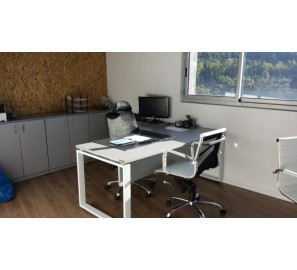 דגם המבורגר ברוס דיזיין