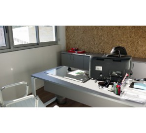 דגם המבורגר ברוס דיזיין