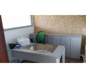 דגם המבורגר ברוס דיזיין