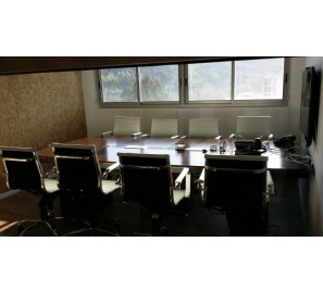 דגם המבורגר ברוס דיזיין