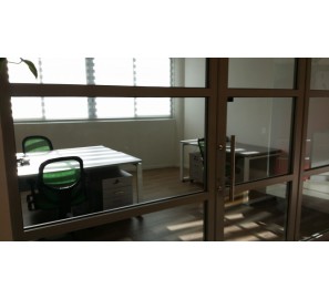 דגם המבורגר ברוס דיזיין