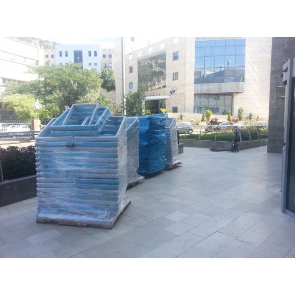 דגם המבורגר ברוס דיזיין דגם המבורגר ברוס דיזיין