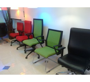 דגם המבורגר ברוס דיזיין