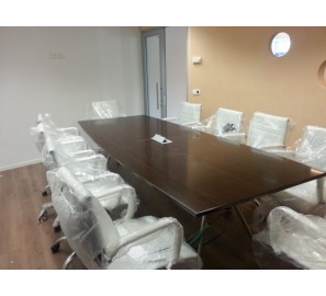 דגם המבורגר ברוס דיזיין