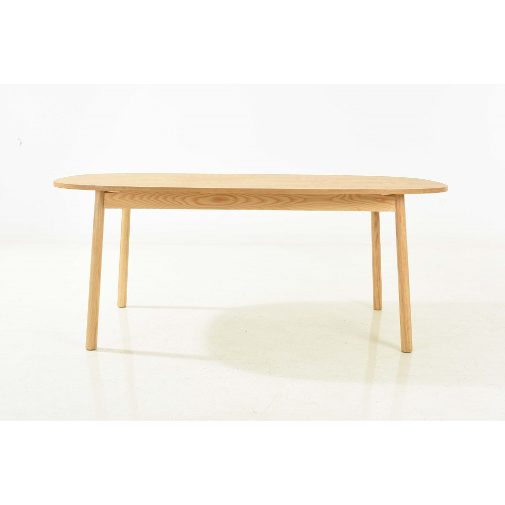 שולחן פינת אוכל 4454 שולחן פינת אוכל 4454