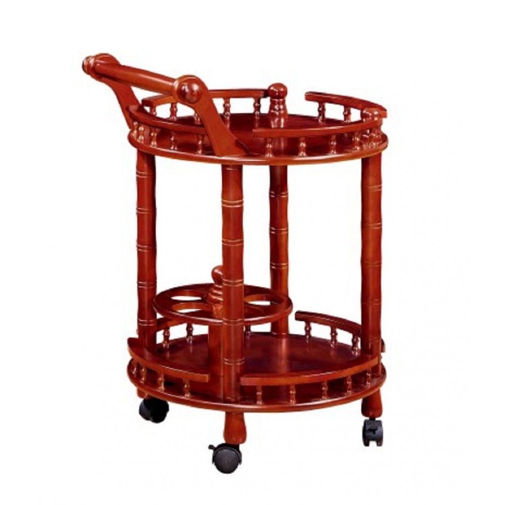 עגלה 0015 עגלה 0015