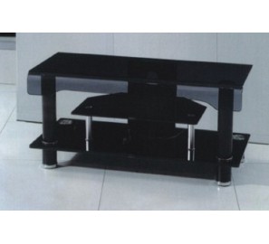 מעמד קפה 0034