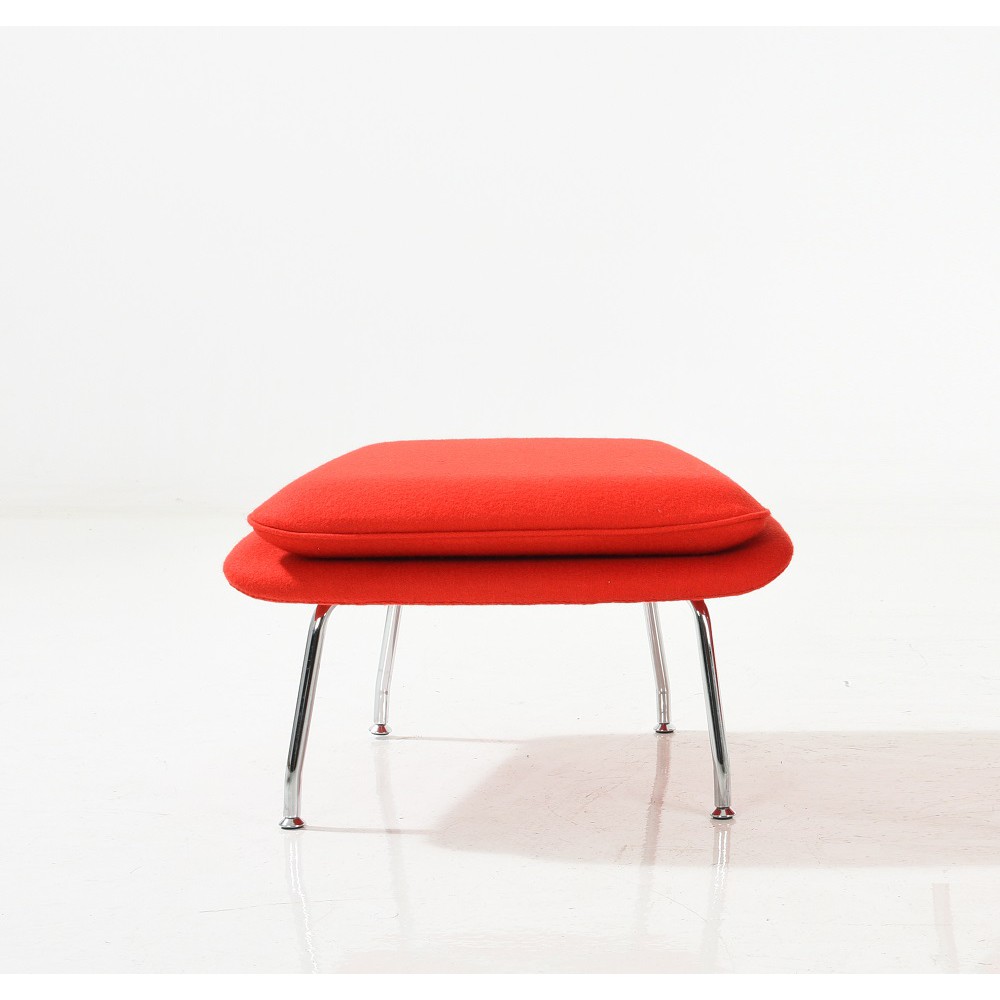 ספת אירוח/כורסת טלוויזיה 1010