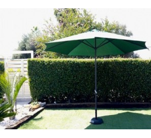 שמשיית אמצע 4 מטר 424