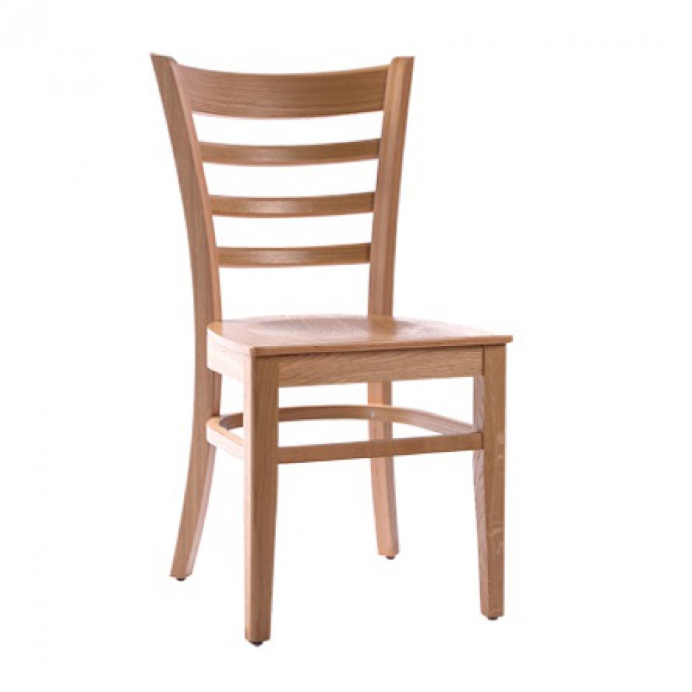 כיסא פינת אוכל 0145