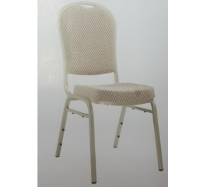 כיסא אולמות EA-25