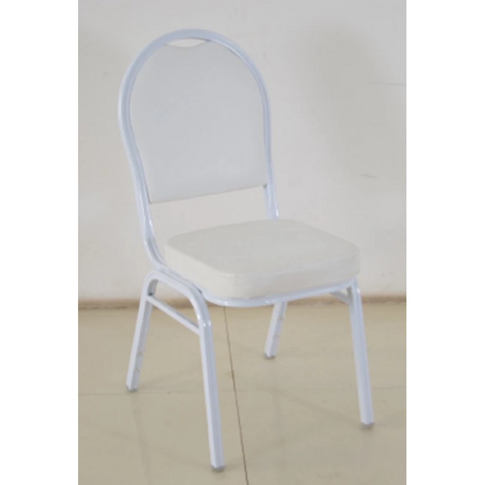 כיסא אולמות EB-01