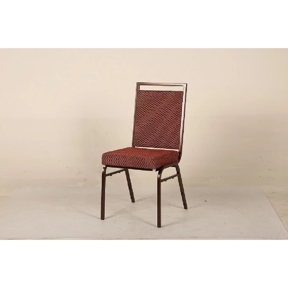 כיסא אולמות EB-07