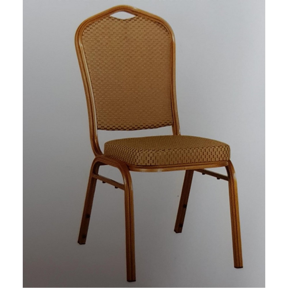 כיסא אולמות EB-08